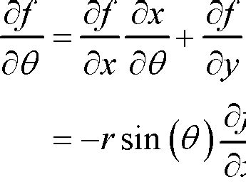 total derivative formula|Total Derivative of Multivariable Function .